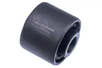 DENCKERMANN Kinnituspuks,  sillatala D300654