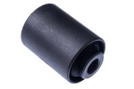 DENCKERMANN Puks D300655