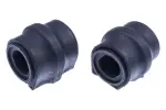 DENCKERMANN Kinnitus,  stabilisaator D300656