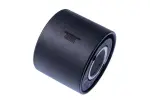 DENCKERMANN Puks D300658