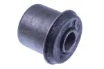 DENCKERMANN Puks D300660