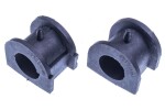 DENCKERMANN Kinnitus,  stabilisaator D300661