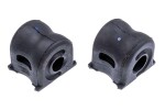 DENCKERMANN Kinnitus,  stabilisaator D300670