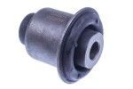 DENCKERMANN Puks D300671