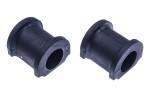DENCKERMANN Kinnitus,  stabilisaator D300674