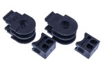 DENCKERMANN Kinnitus,  stabilisaator D300684