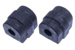 DENCKERMANN Kinnitus, stabilisaator D300689