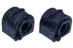 DENCKERMANN Kinnitus,  stabilisaator D300690