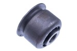 DENCKERMANN Puks D300691