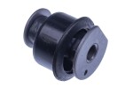 DENCKERMANN Puks D300697
