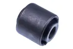DENCKERMANN Puks D300698