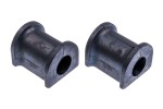 DENCKERMANN Kinnitus,  stabilisaator D300699