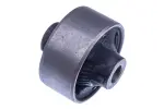 DENCKERMANN Puks D300701