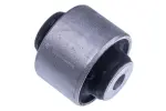 DENCKERMANN Puks D300702