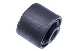 DENCKERMANN Puks D300708