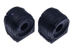 DENCKERMANN Kinnitus,  stabilisaator D300709