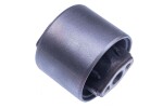 DENCKERMANN Puks D300710