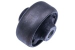 DENCKERMANN Puks D300715