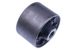 DENCKERMANN Puks D300721