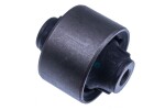 DENCKERMANN Puks D300724
