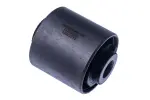 DENCKERMANN Puks D300725