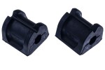 DENCKERMANN Kinnitus,  stabilisaator D300726