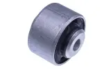 DENCKERMANN Puks D300728