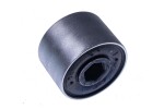 DENCKERMANN Puks D300737