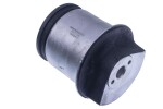 DENCKERMANN Kinnituspuks,  sillatala D300738