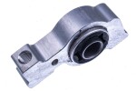 DENCKERMANN Puks D300747