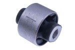 DENCKERMANN Puks D300748