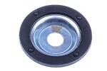 DENCKERMANN Vedrutaldrik D300752