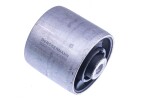 DENCKERMANN Puks D300755