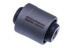 DENCKERMANN Puks D300758