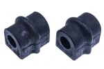 DENCKERMANN Kinnitus,  stabilisaator D300762