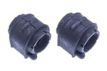 DENCKERMANN Kinnitus,  stabilisaator D300765
