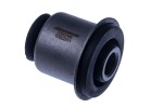 DENCKERMANN Puks D300766