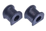 DENCKERMANN Kinnitus,  stabilisaator D300767