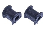 DENCKERMANN Kinnitus,  stabilisaator D300769