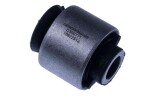 DENCKERMANN Puks D300771