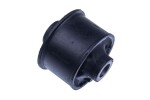 DENCKERMANN Puks D300775
