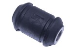DENCKERMANN Puks D300781