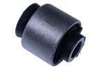 DENCKERMANN Puks D300783