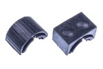 DENCKERMANN Kinnitus, stabilisaator D300784