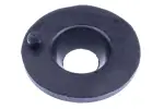 DENCKERMANN Vedrutaldrik D300786