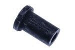 DENCKERMANN Laagripuks,  lehtvedru D300789