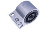 DENCKERMANN Puks D300791