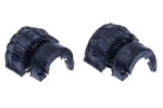 DENCKERMANN Kinnitus,  stabilisaator D300792