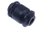 DENCKERMANN Puks D300793