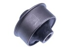 DENCKERMANN Puks D300794